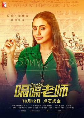 婷婷深爱网
