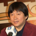 含羞草传媒隐藏